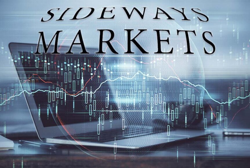 Sideways Markets