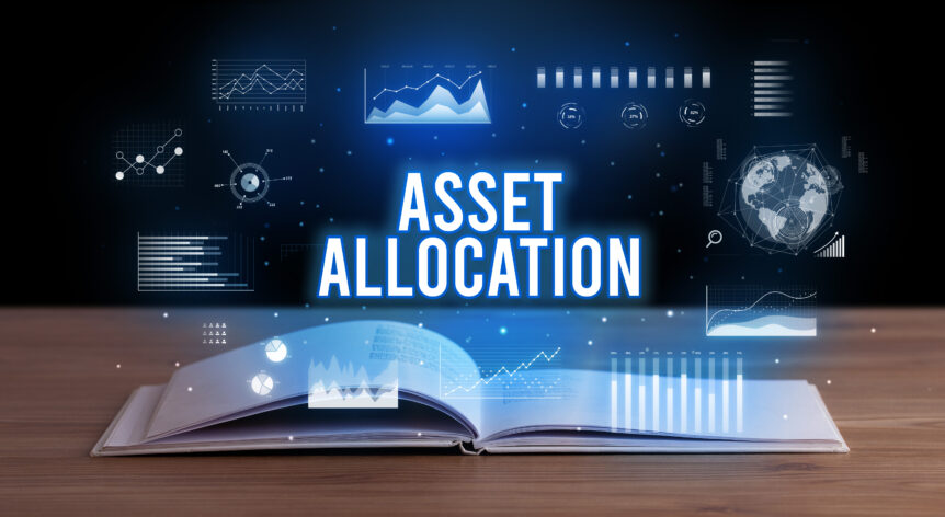 Asset Allocation